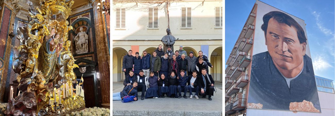 don bosco 2025 01 featured