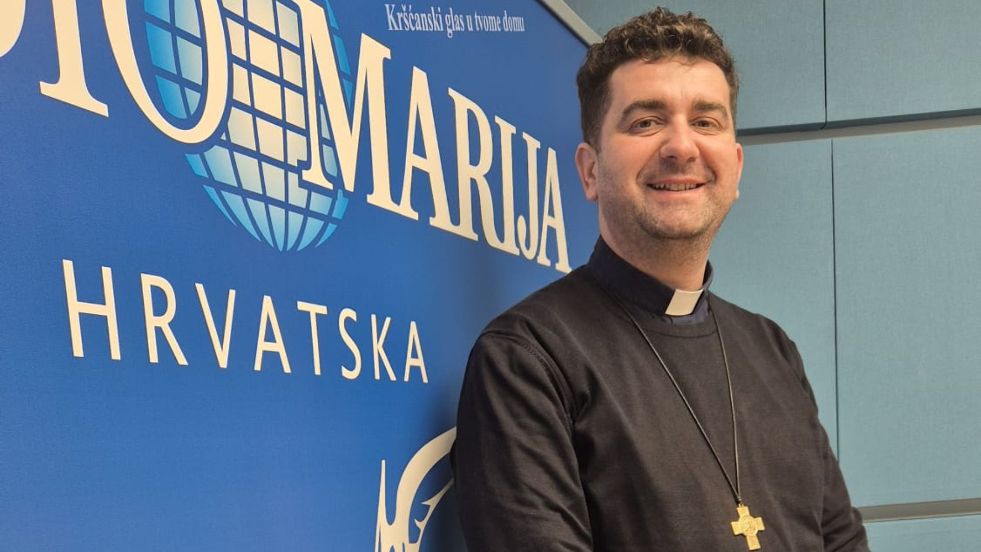 don bosco 2025 01 naslovna