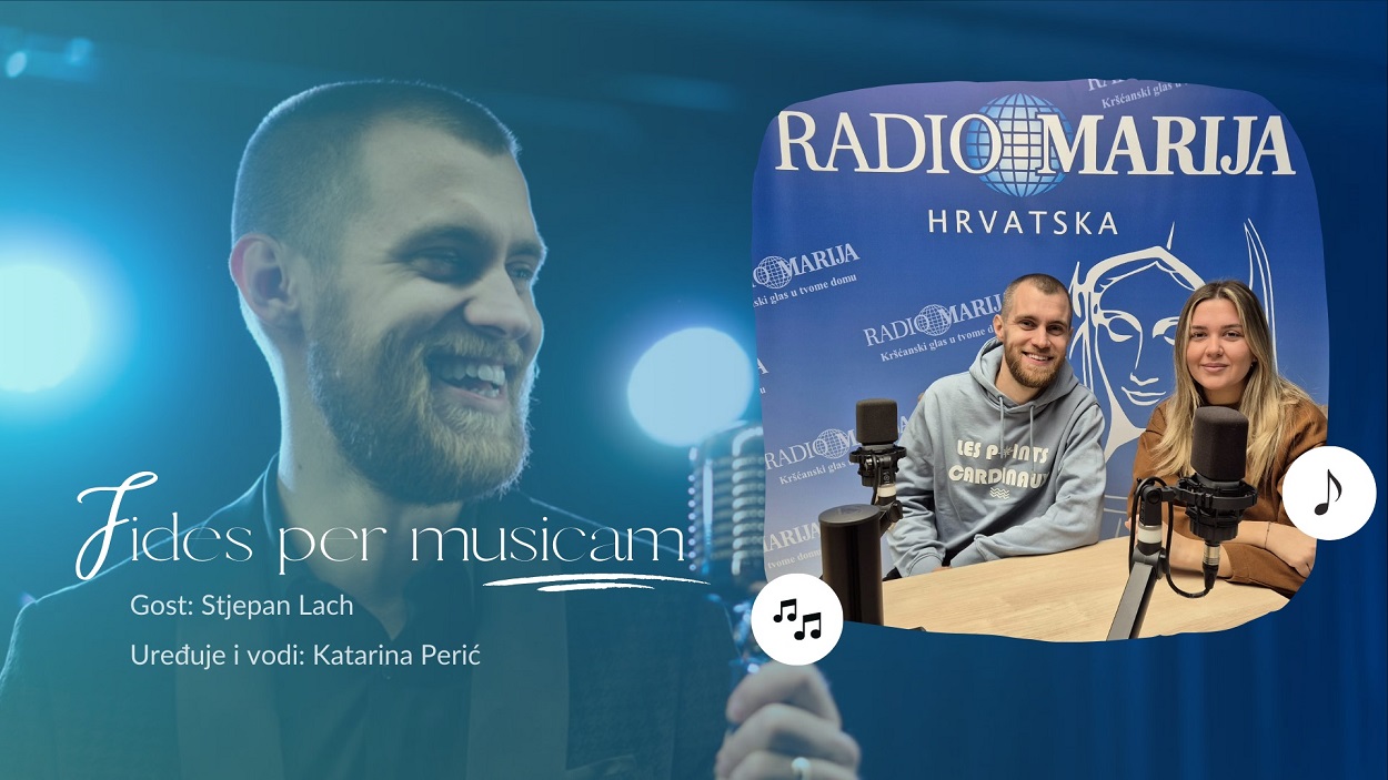fides Stjepan Lach naslovna