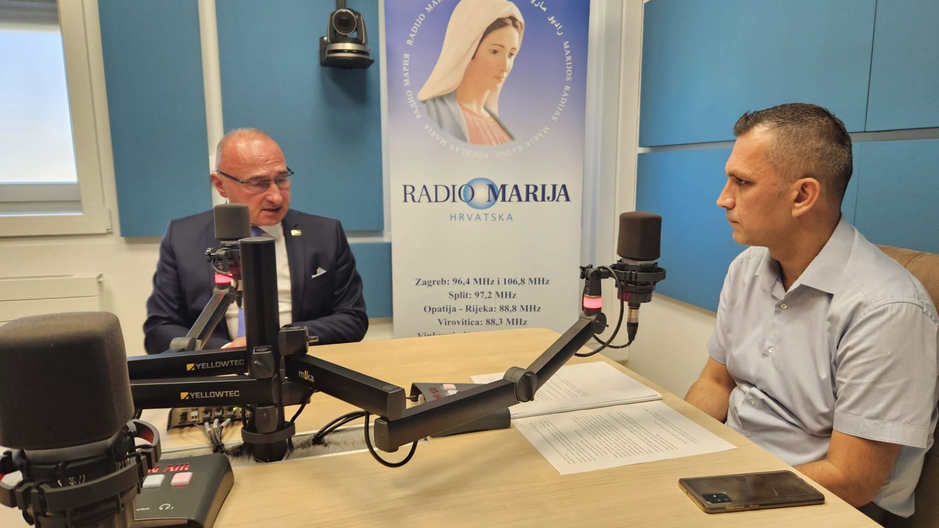 grlić radman bilobrk naslovna