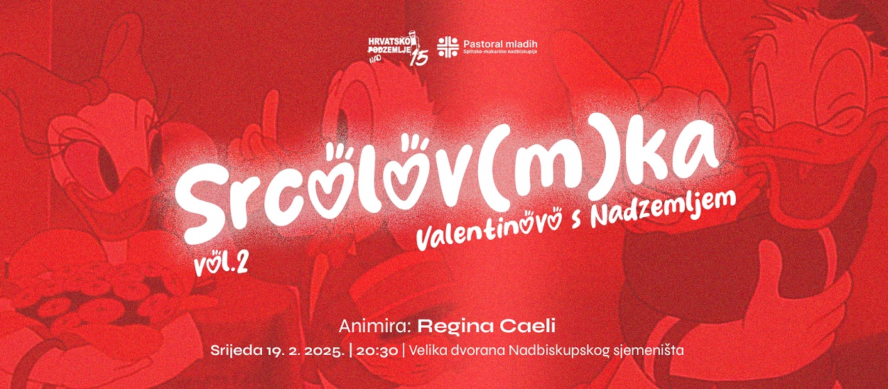 hr nadzelje valentinovo 2025 web