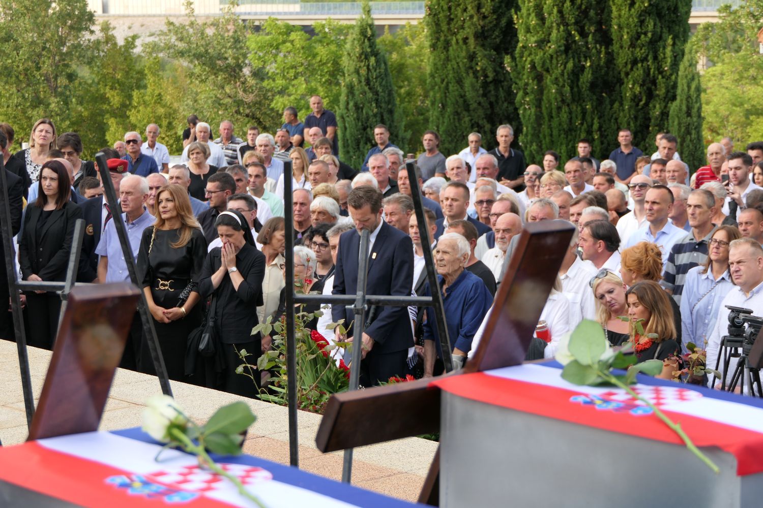 ispraćaj zagvozd 2022 10