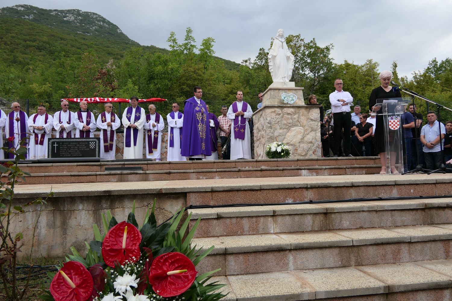 ispraćaj zagvozd 2022 7