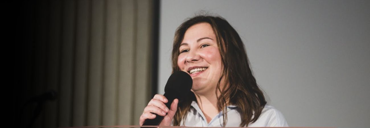 iva ćosić lucija featured