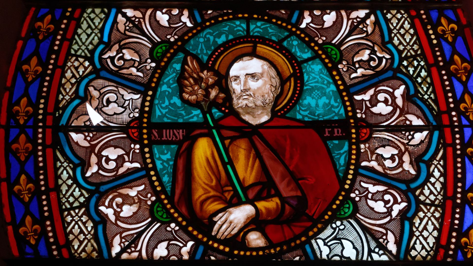 josip vitraj pixabay naslovna