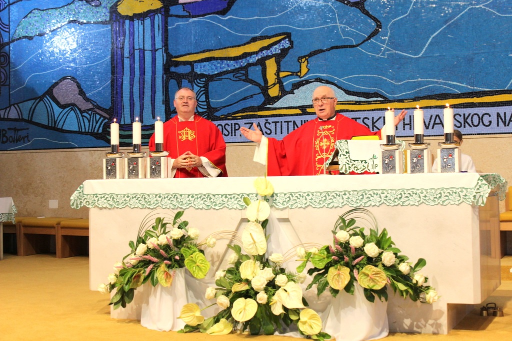 karlovac josip 08 2023 5