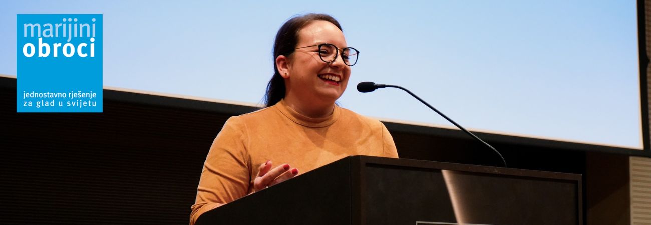 katarina zarinkijević bijela kronika featured