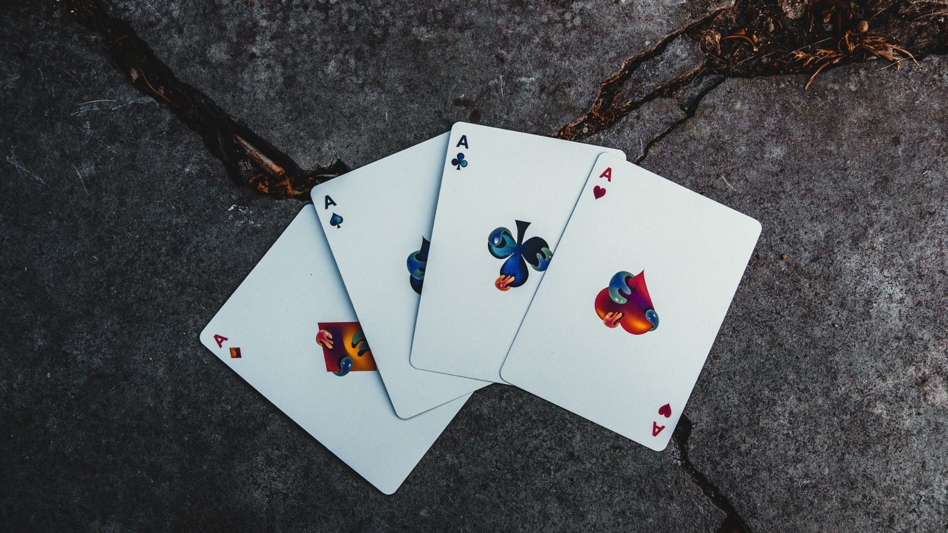 kockanje gambling ovisnost unsplash naslovna