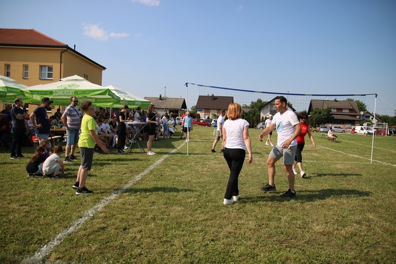 koprivnica stepinac 06 2023 4