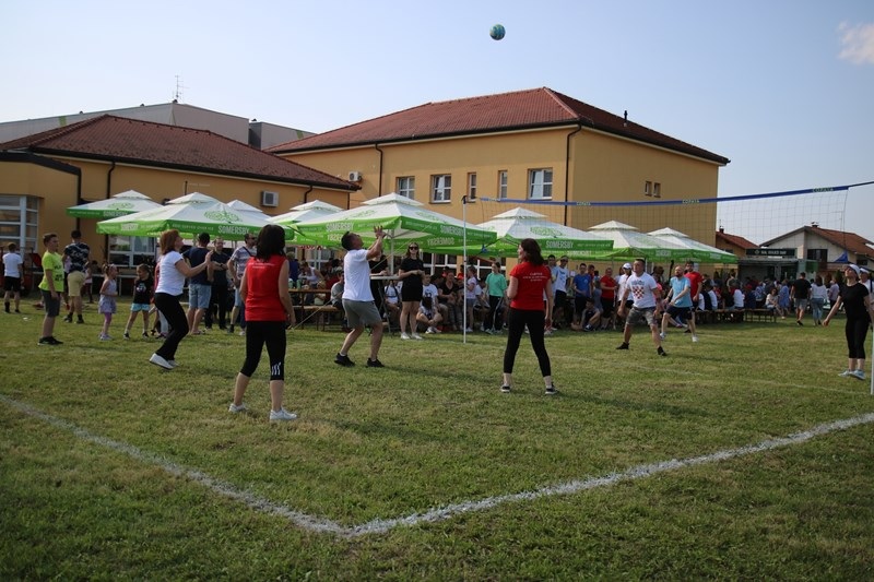 koprivnica stepinac 06 2023 6