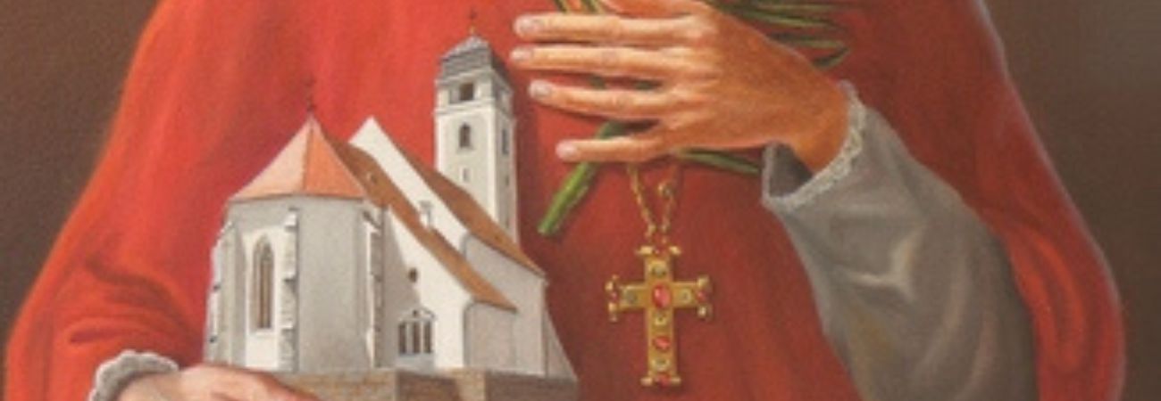 križevčanin misa featured