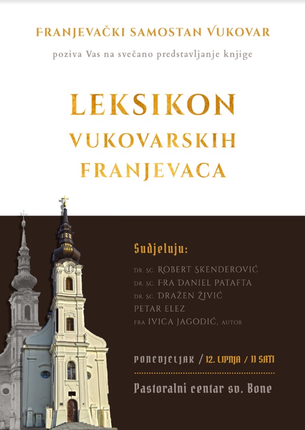 leksikon vukovarskih franjevaca 2