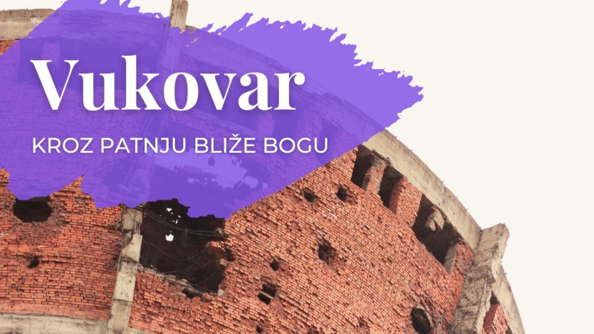 magis vukovar 2022 naslovna