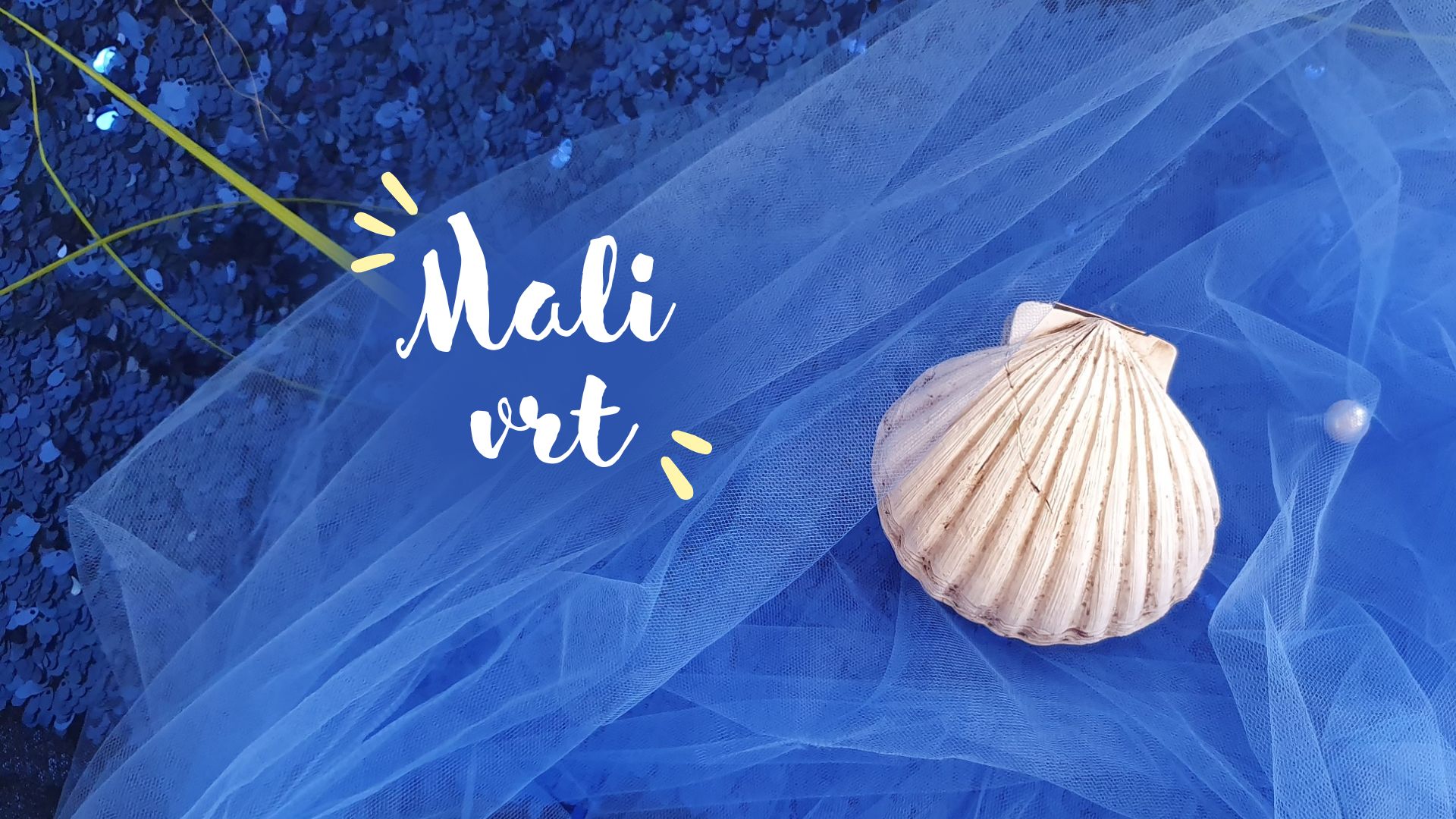 mali vrt ljeto 2023 najava 1