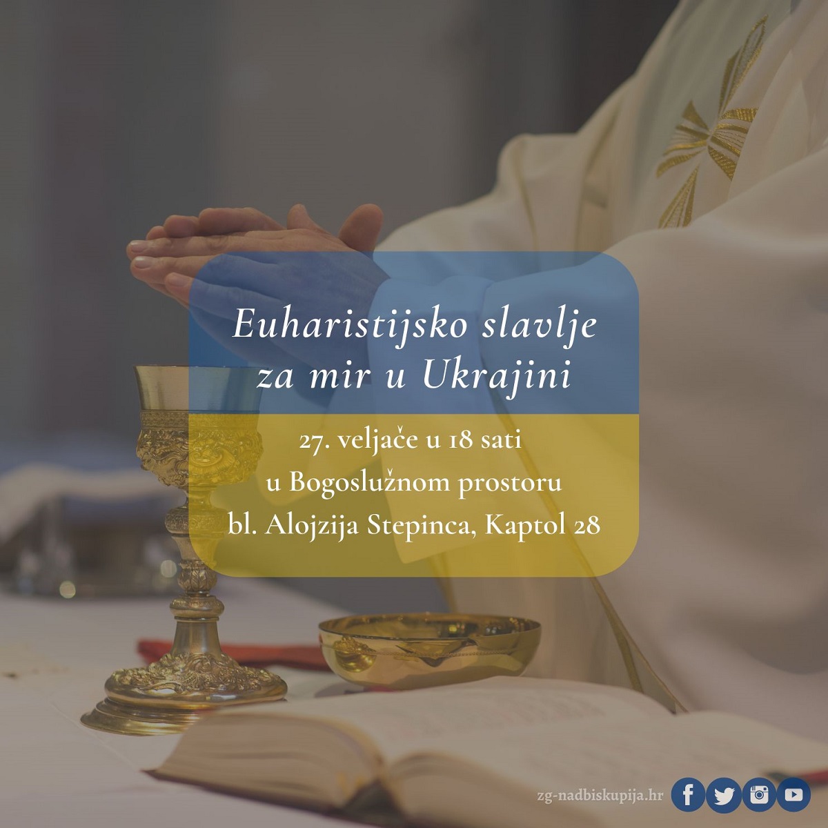 misa ukrajina
