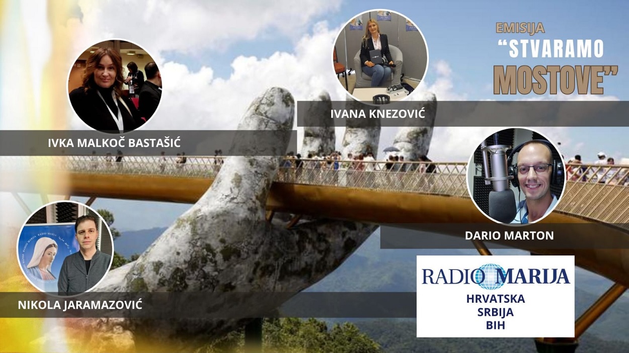 mostovi 2025 04 naslovna 2