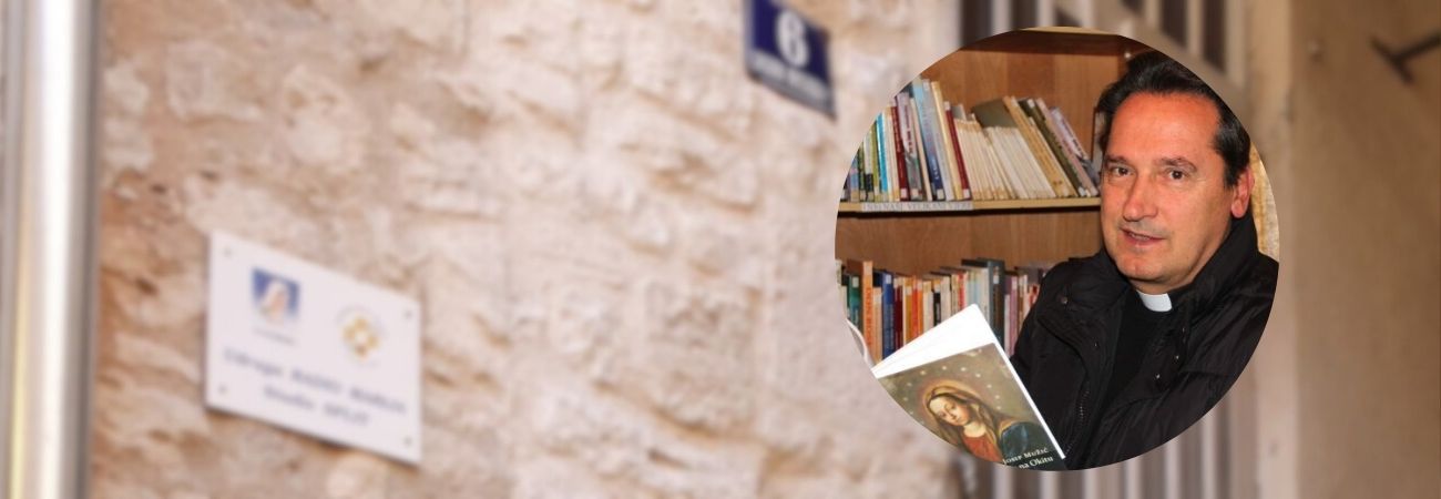 mužić featured