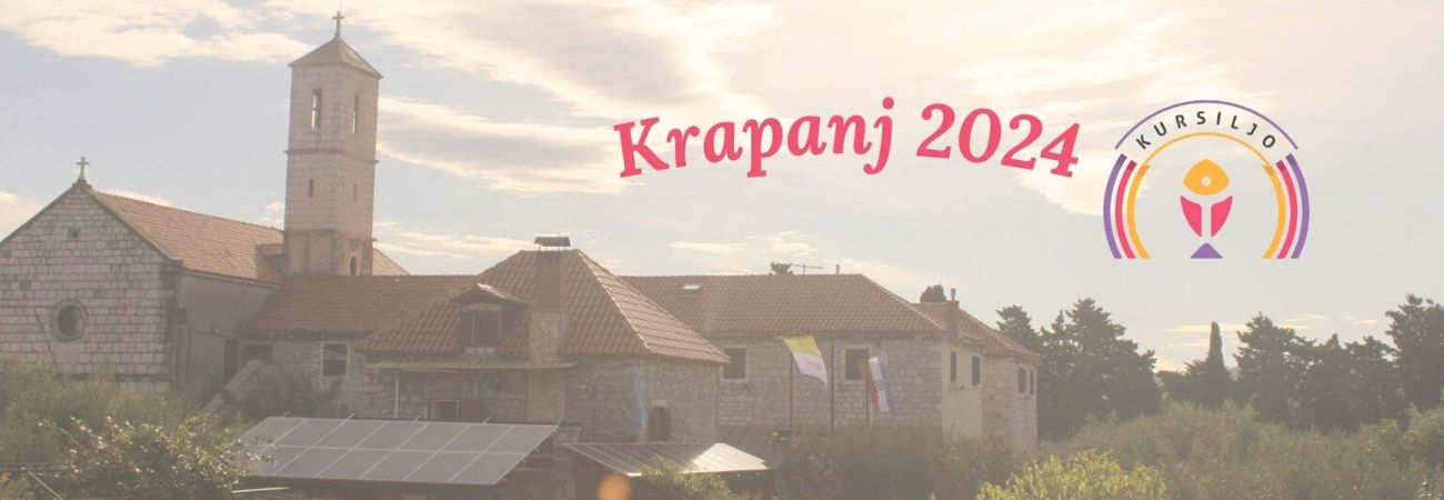 najava krapnja 2024 featured