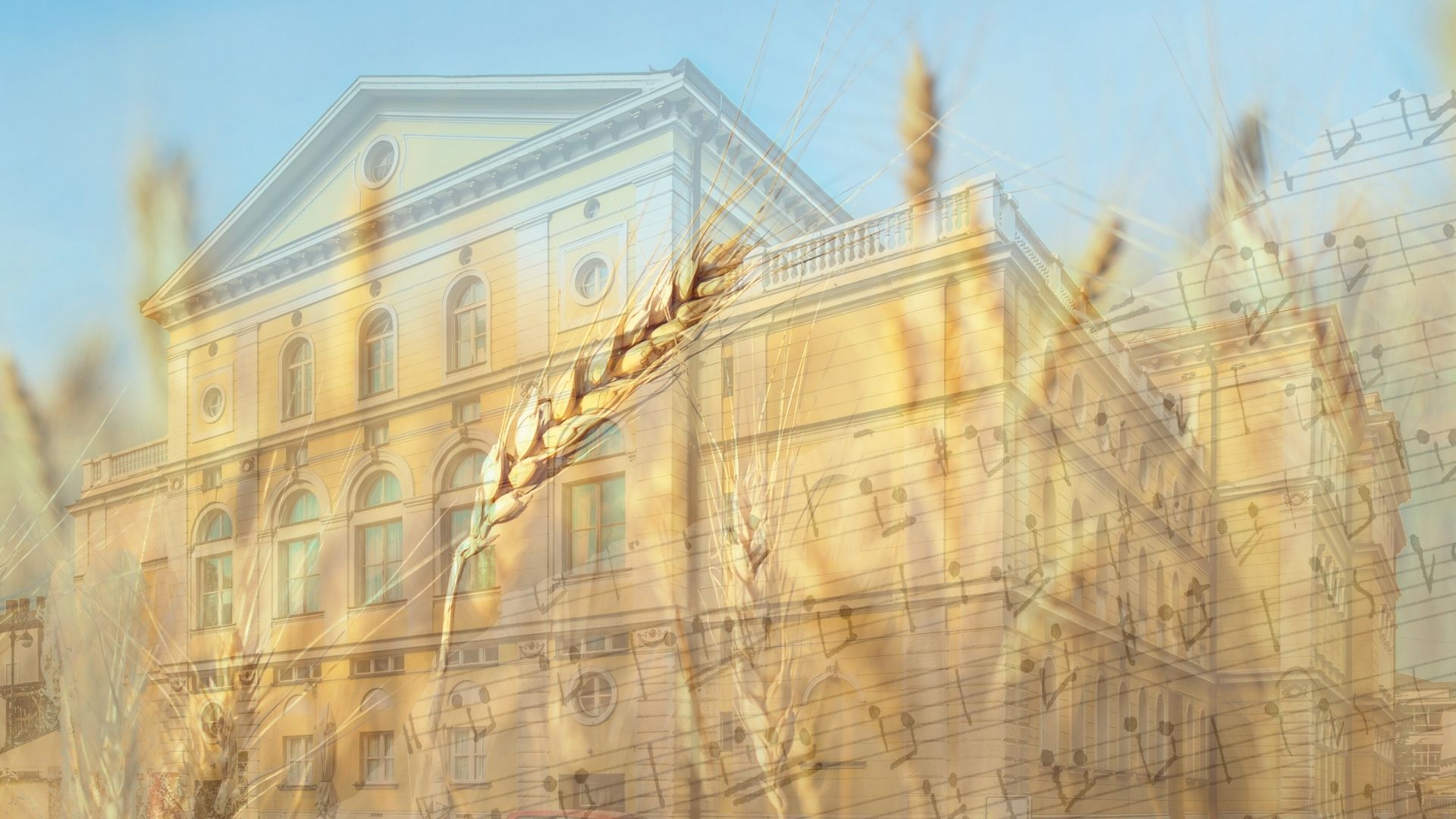 opera hnk varazdin naslovna 2