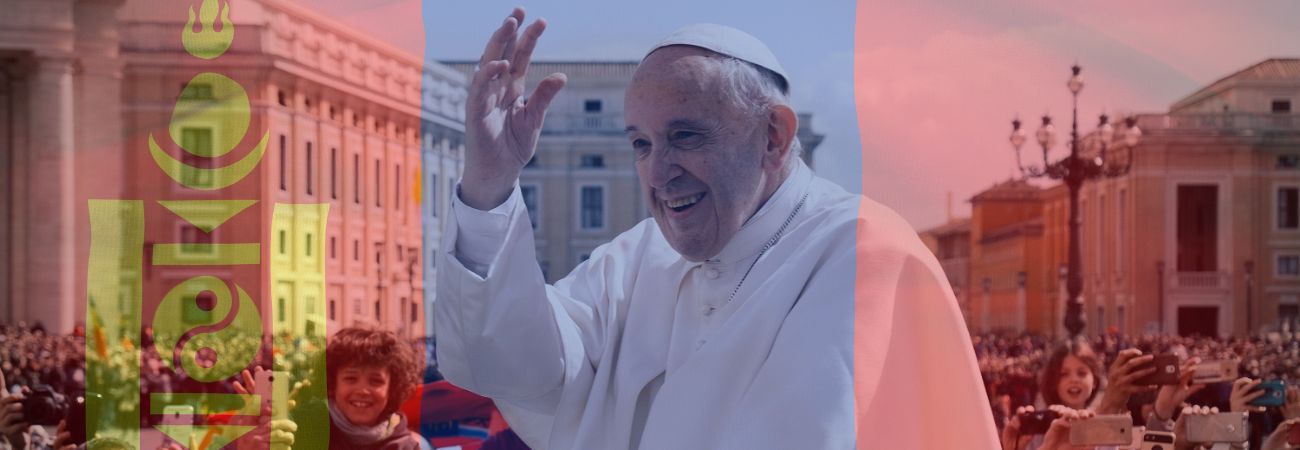 papa mongolija 2023 featured