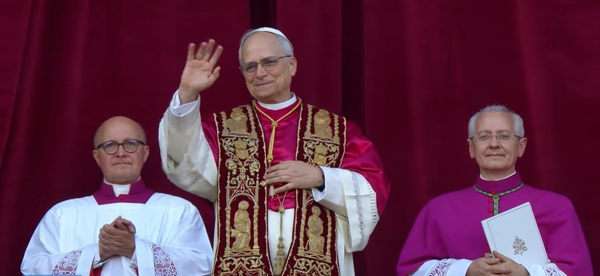 papa lav XIVjpg