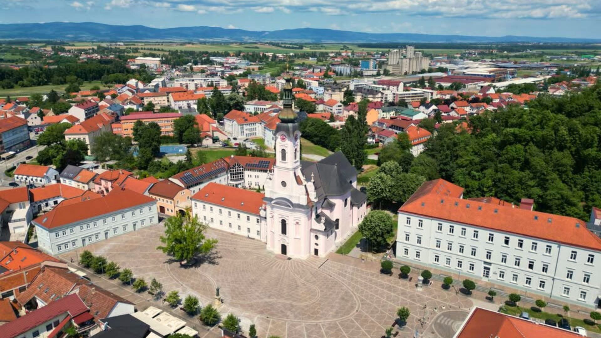 pozeska biskupija vijesti naslovni