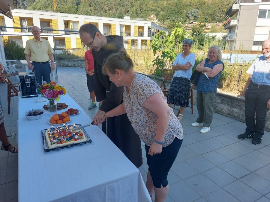 radio marija južni tirol 25 g 2