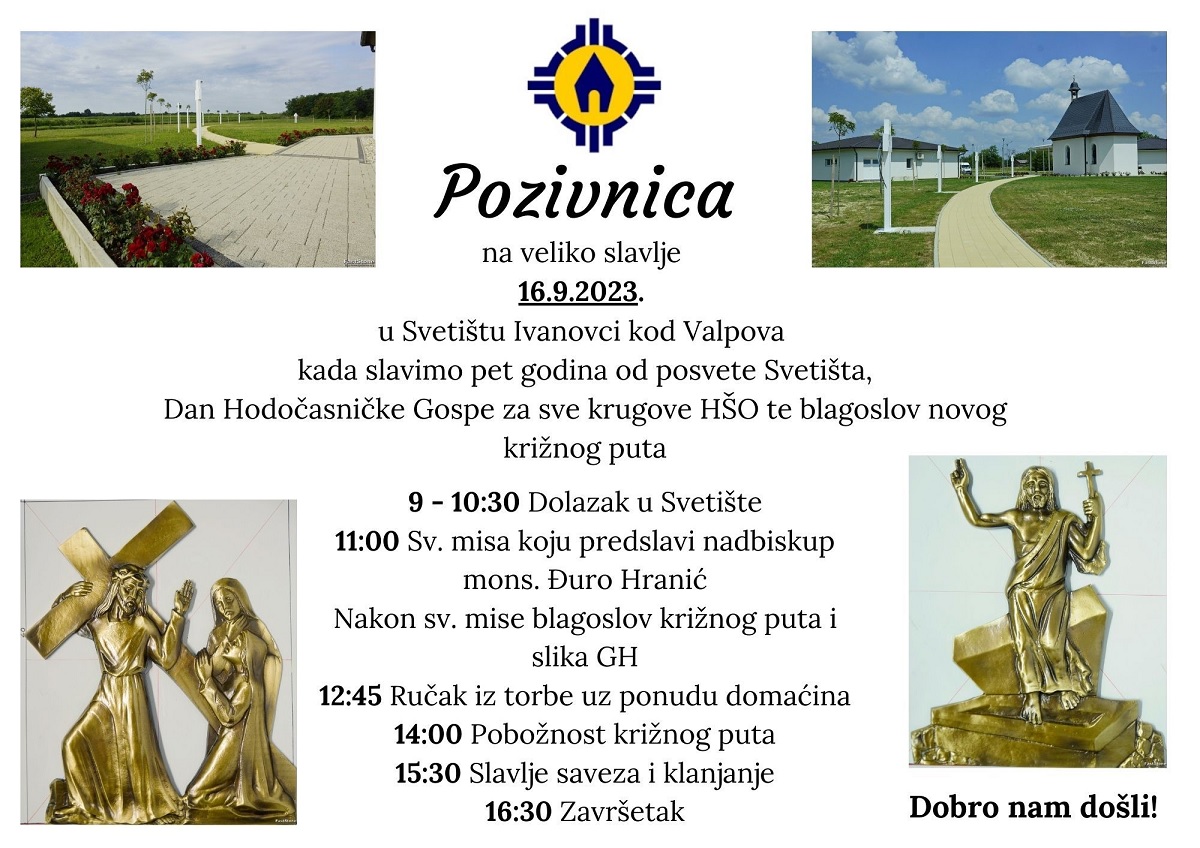 schonstat ivanovci pozivnica