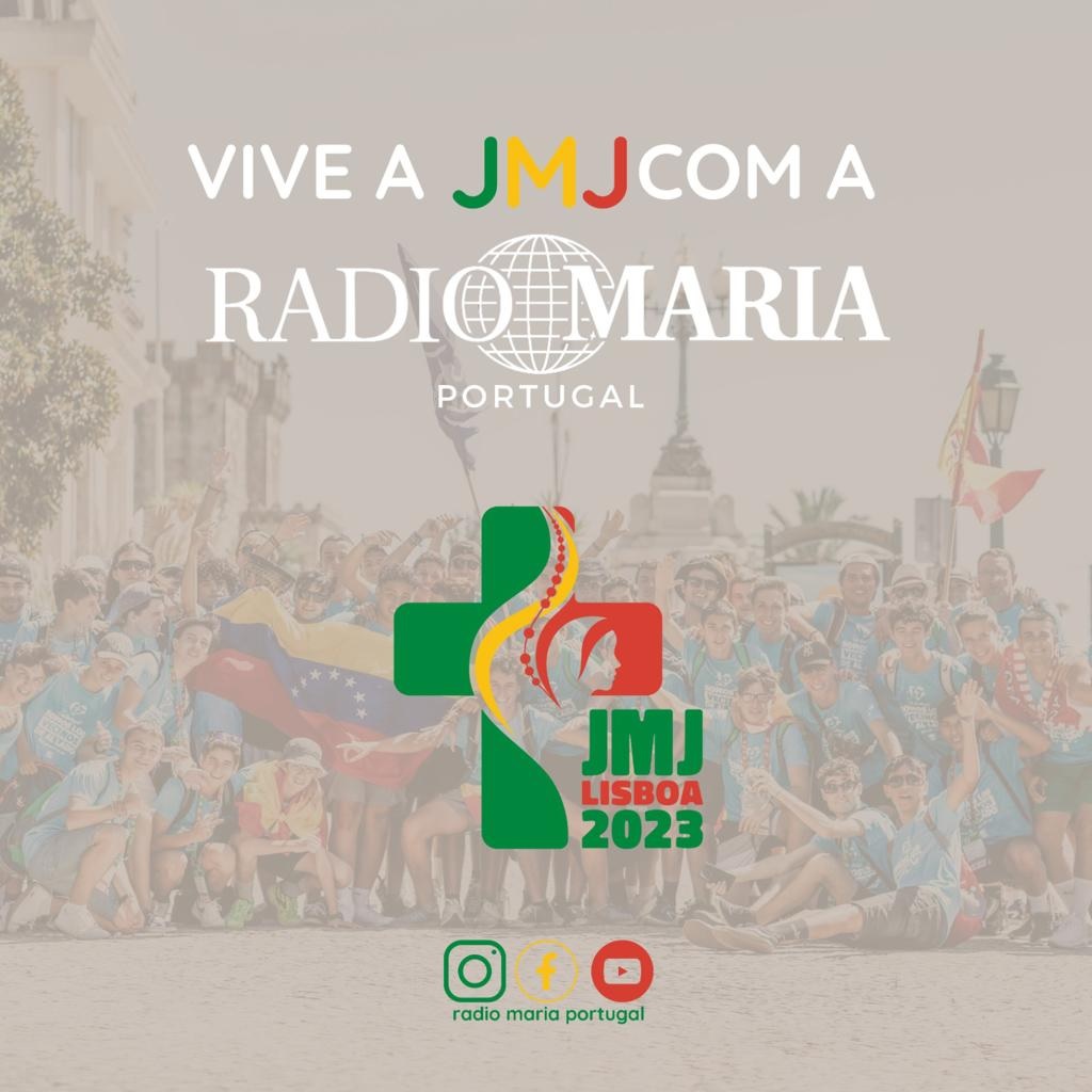 sdm 2023 radio maria web 14