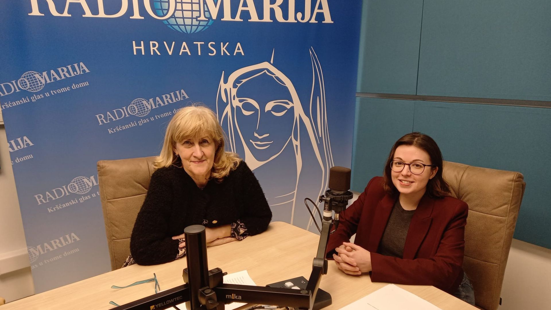 slovnica 2025 02 19 naslovna
