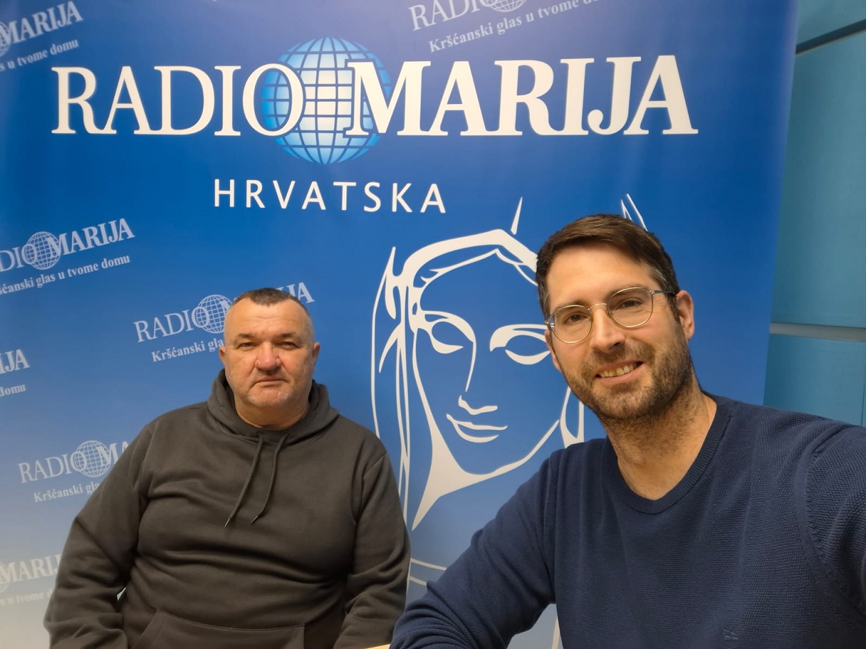 snaga hr vlastelinko web
