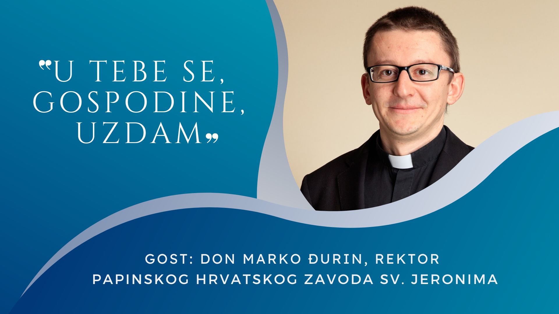 stepinčevo najave đurin 2025