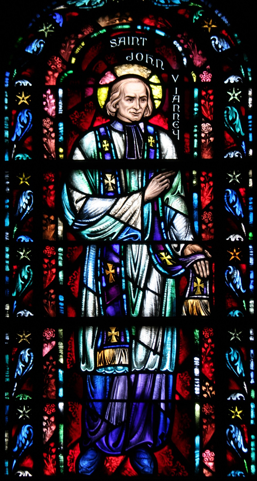 svetac dana ivan maria vianney 2023 08 04 web