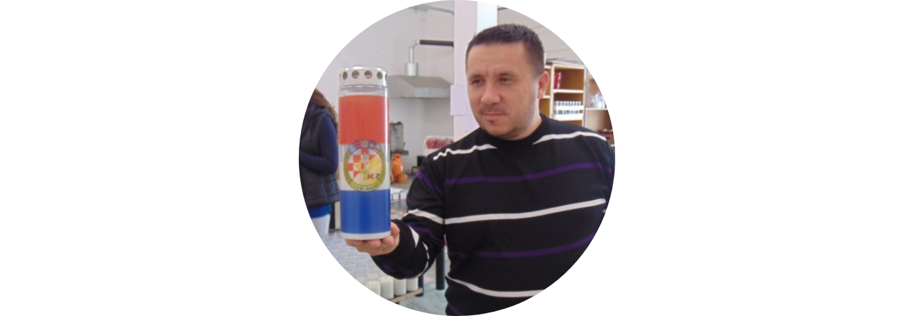 tomislav maloca circle featured