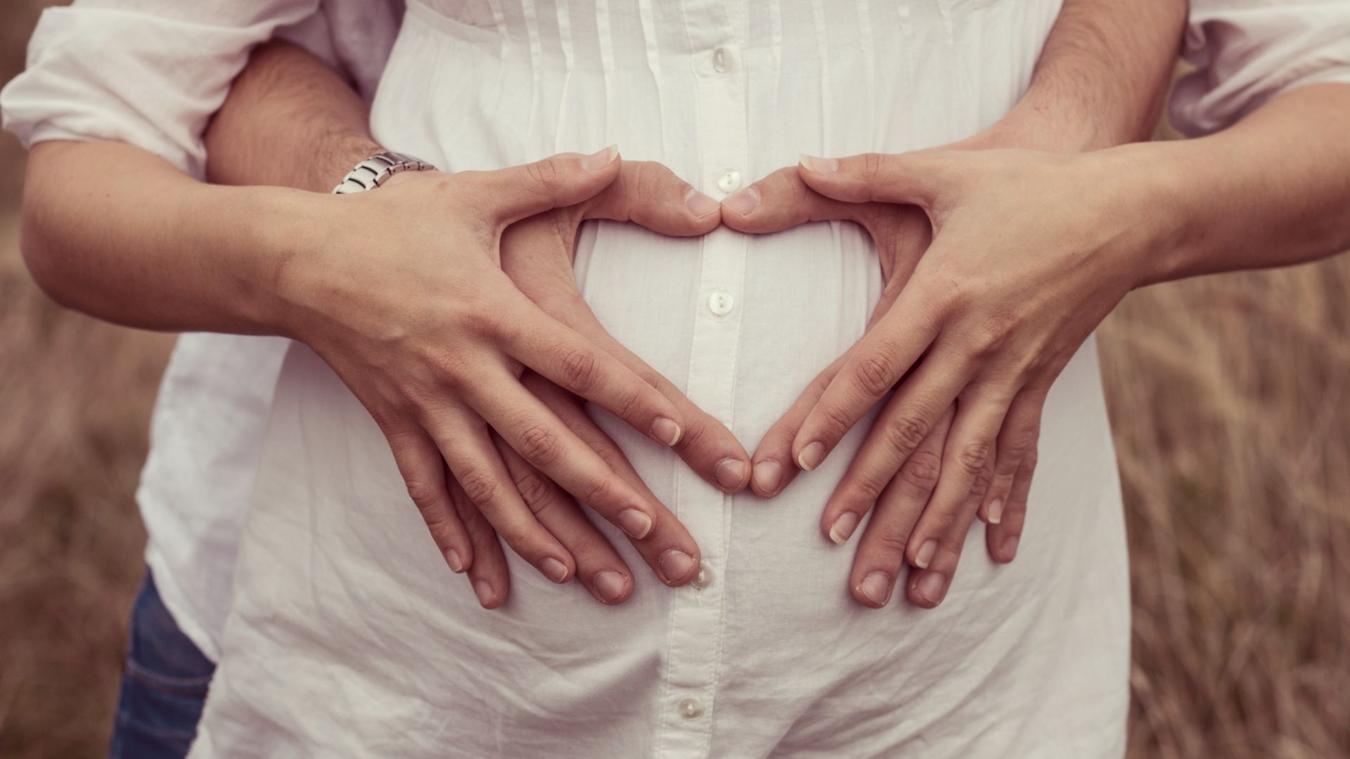 trudnoća pregnancy pixabay naslovna