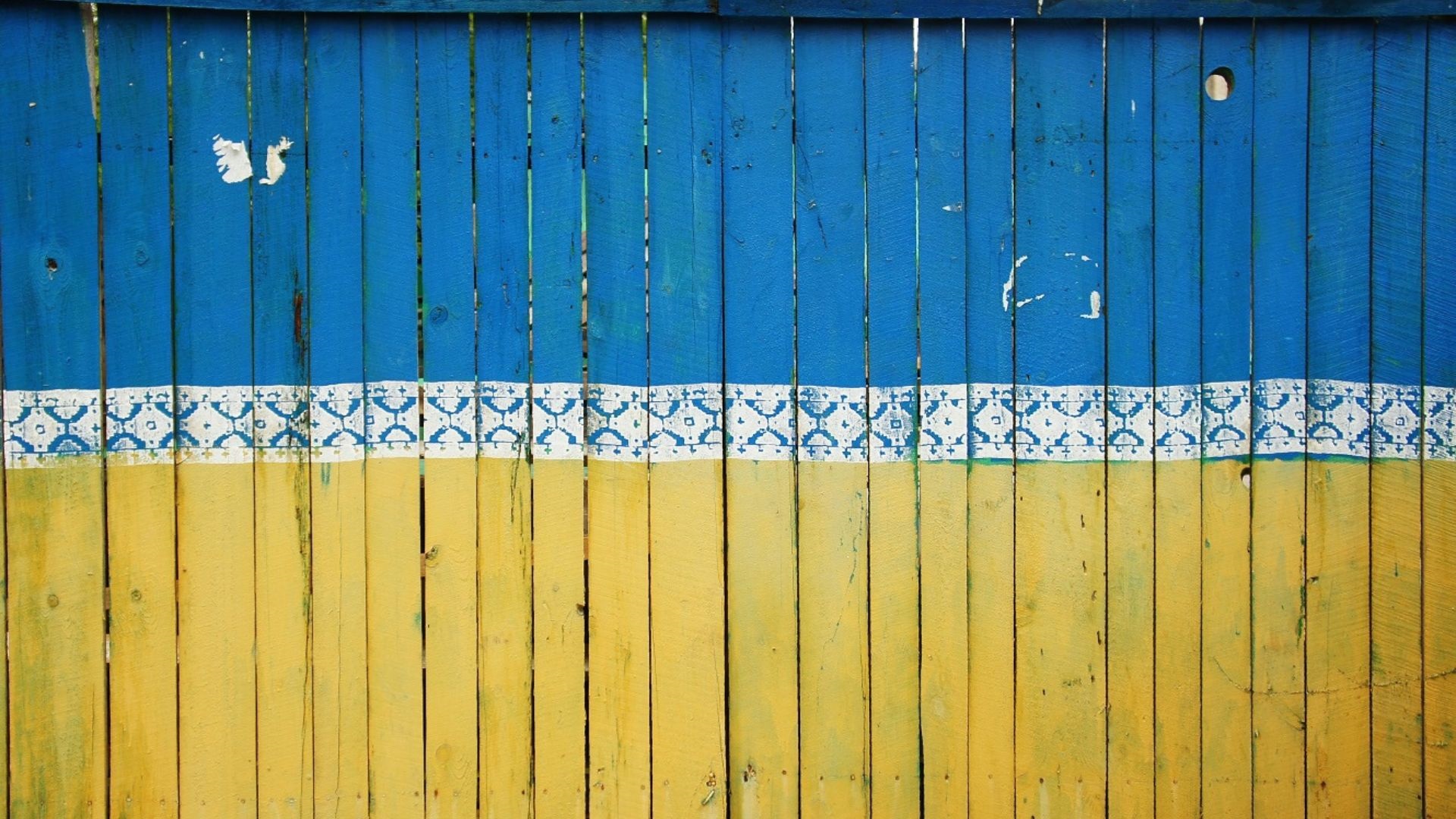 ukrajina zastava naslovna