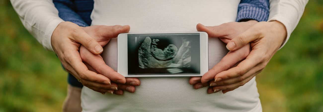 unborn nerođeni pixabay featured