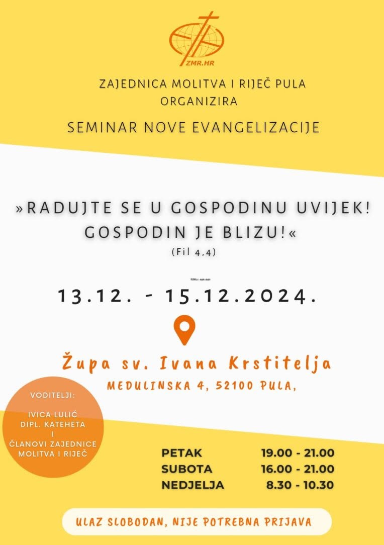 zmr pula 2024 plakat