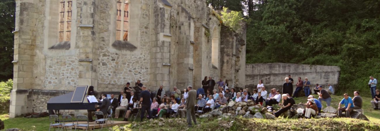 zrin fest badanjak pintarić featured 2