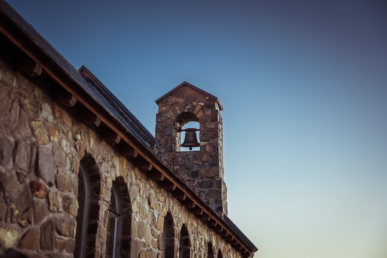 zvono crkveno web