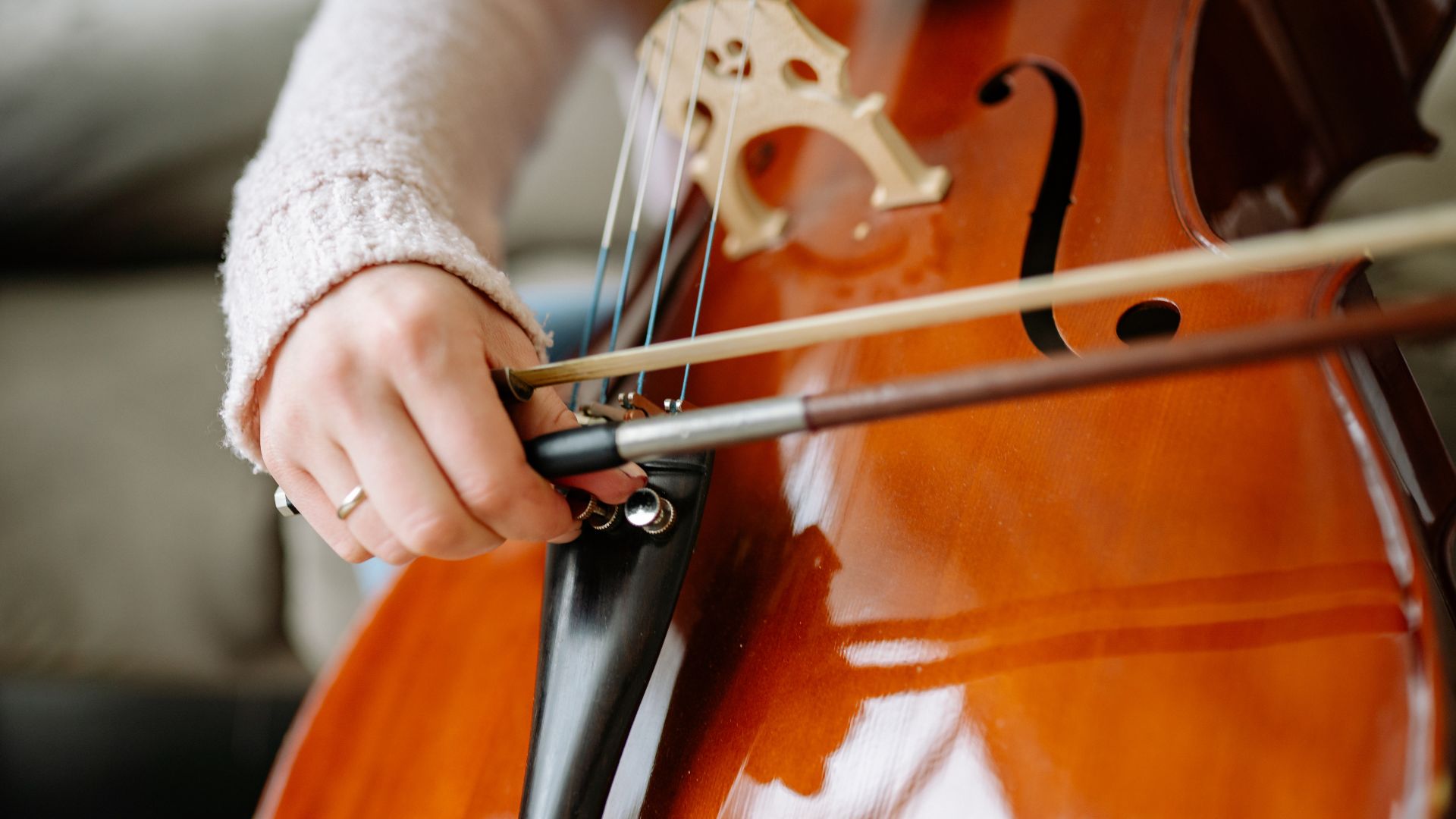 čelistica cello pixabay naslovna