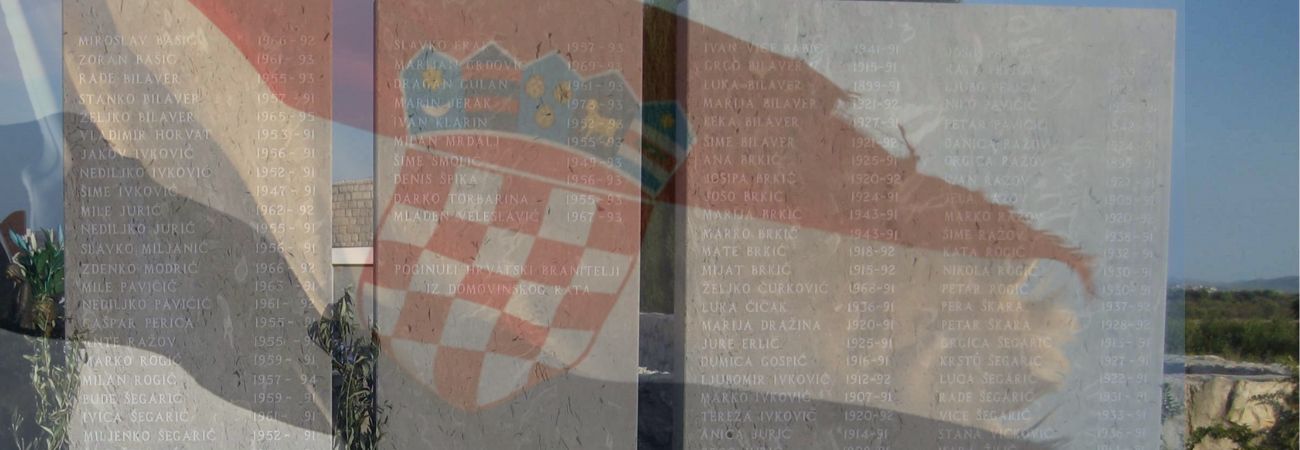 škabrnja vukovar 2023 featured 2