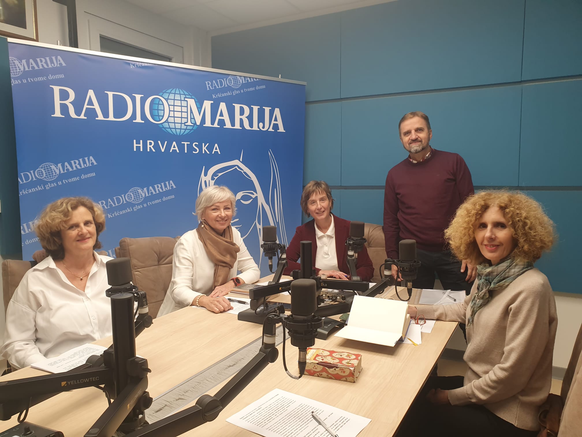 župna kateheza 2024 11 29