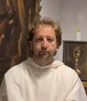 fr Polanscak