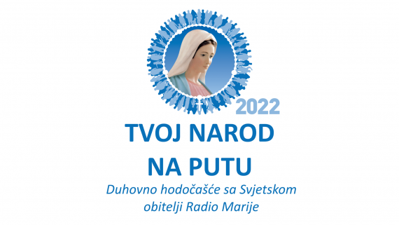 tvojnarodnaputu 22 1ba8b78188dee49c8446330df82519e2