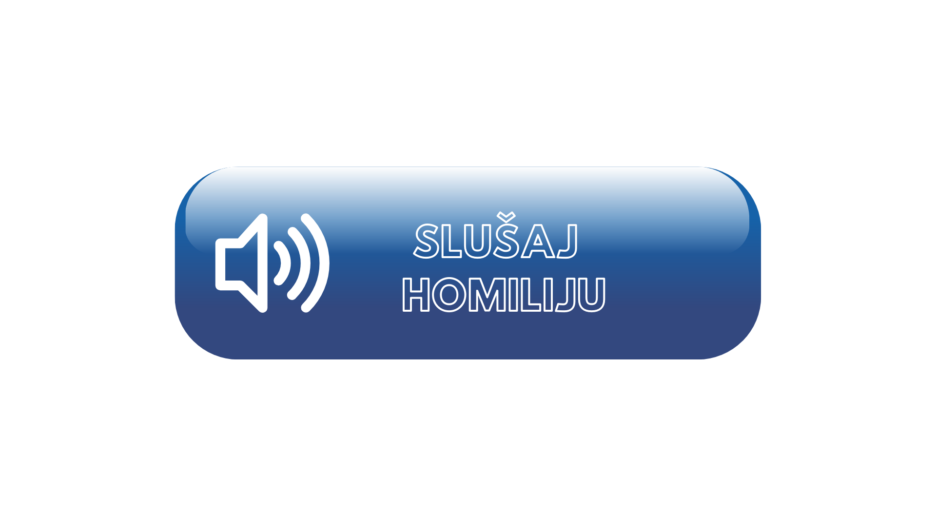 slusaj homiliju