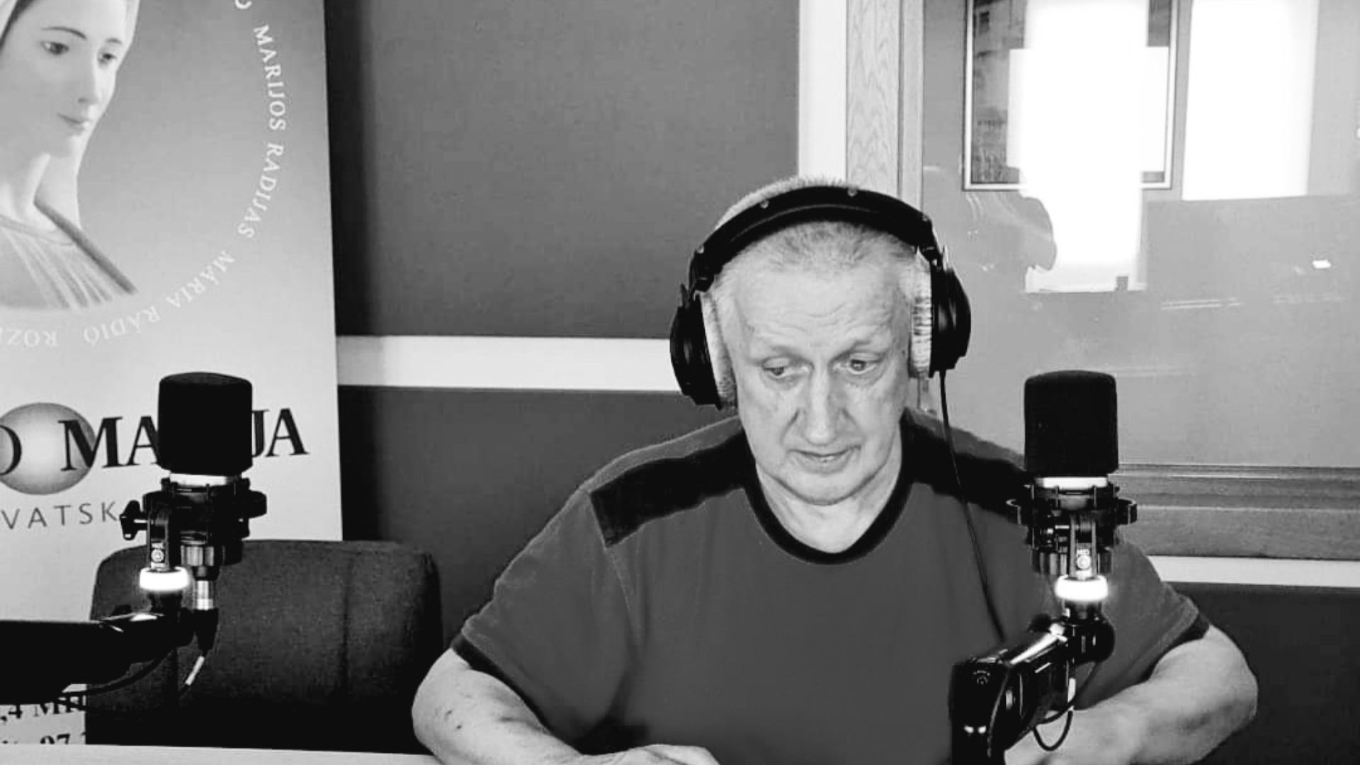Sead Muhamedagić