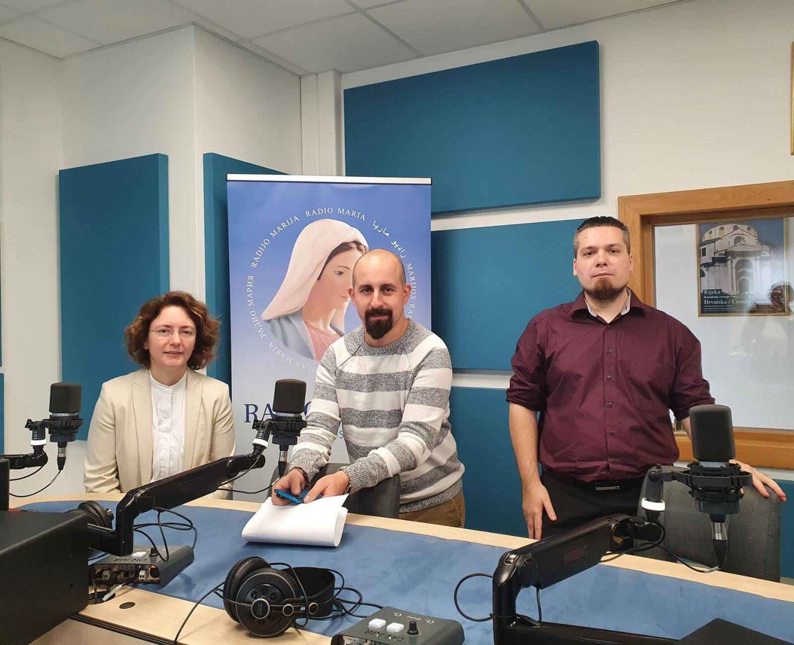 didaskalije 20221030