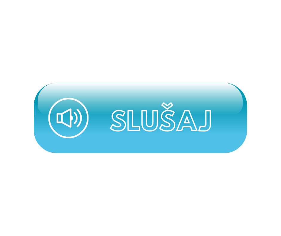 slusaj