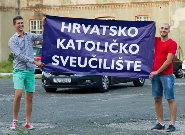 hrvatsko-katolicko-sveucilište1.jpg